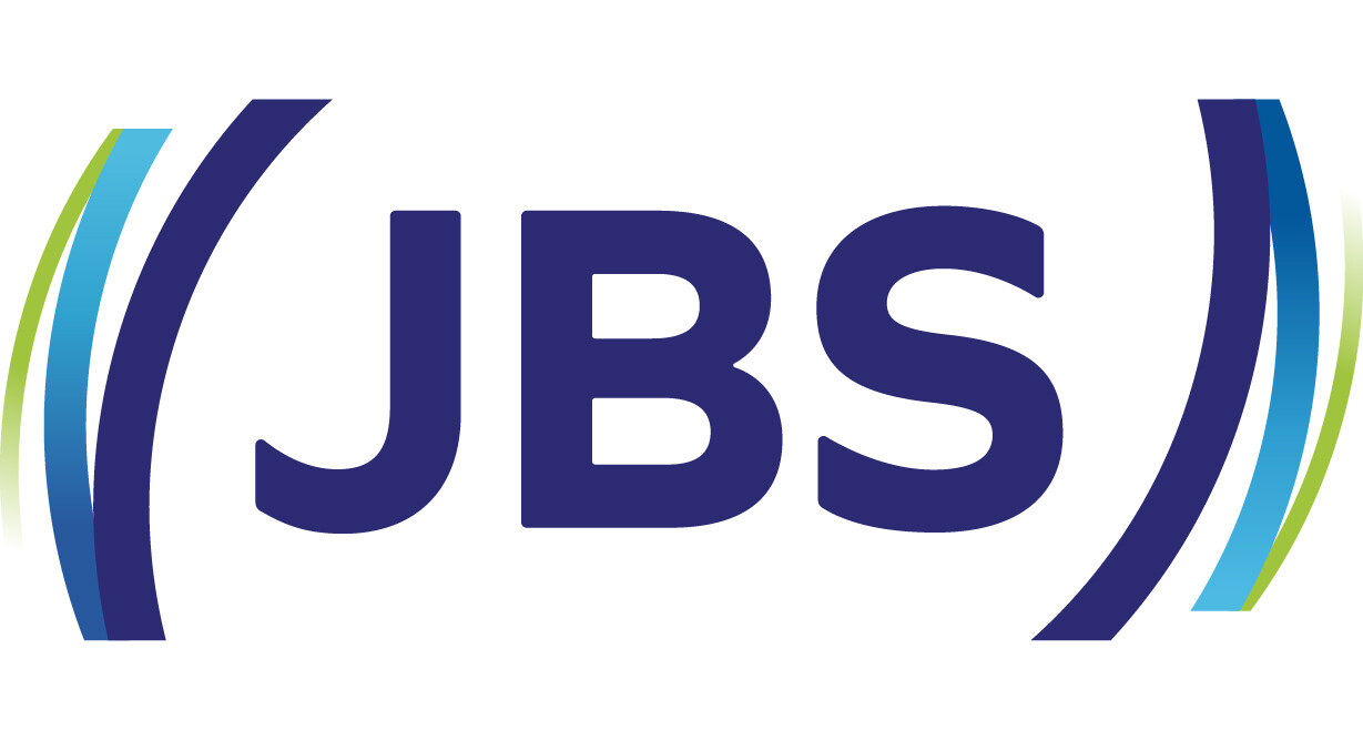 JBS Partner
