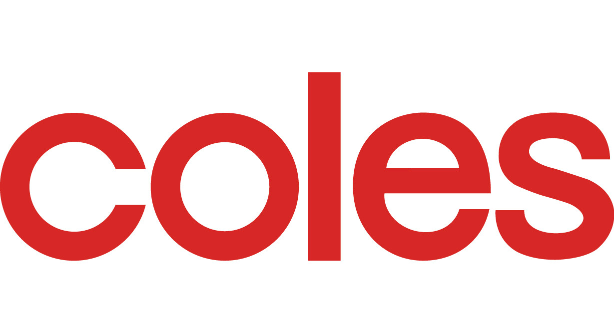 Coles Partner