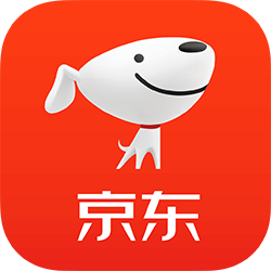 JD.com