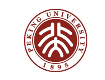 北京大学