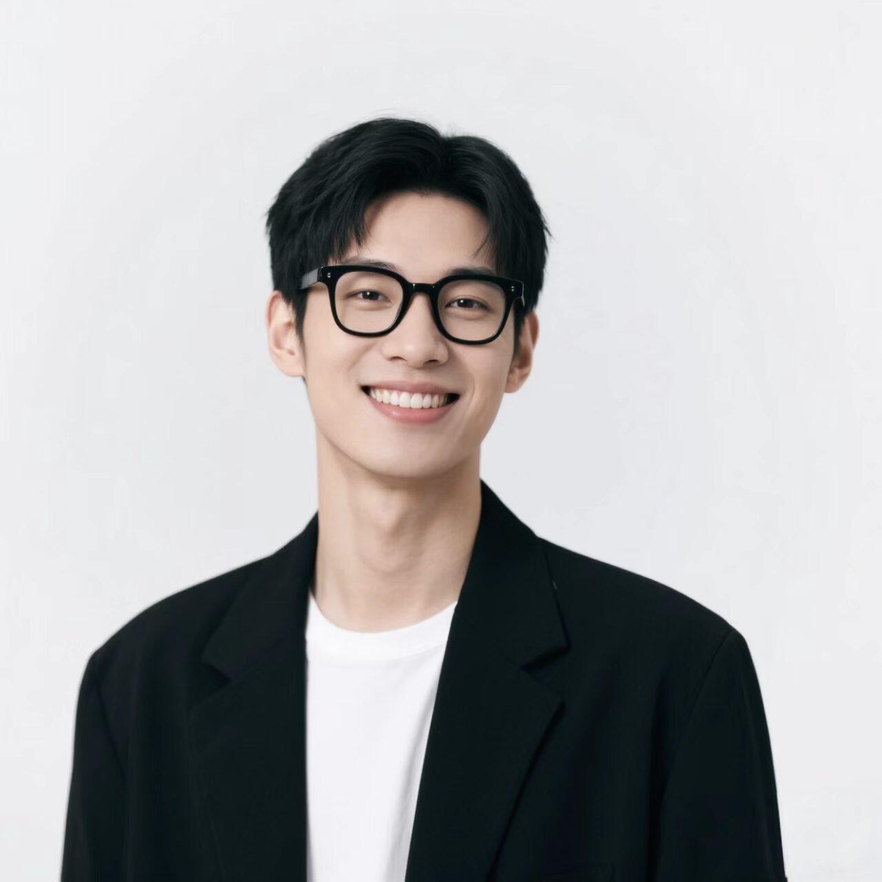 李经理