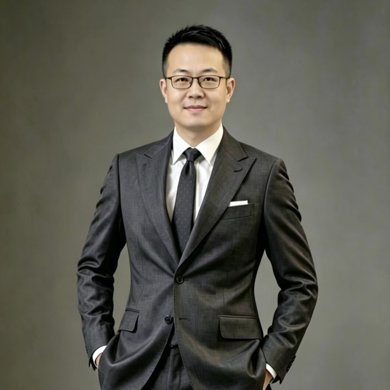 EthanChen