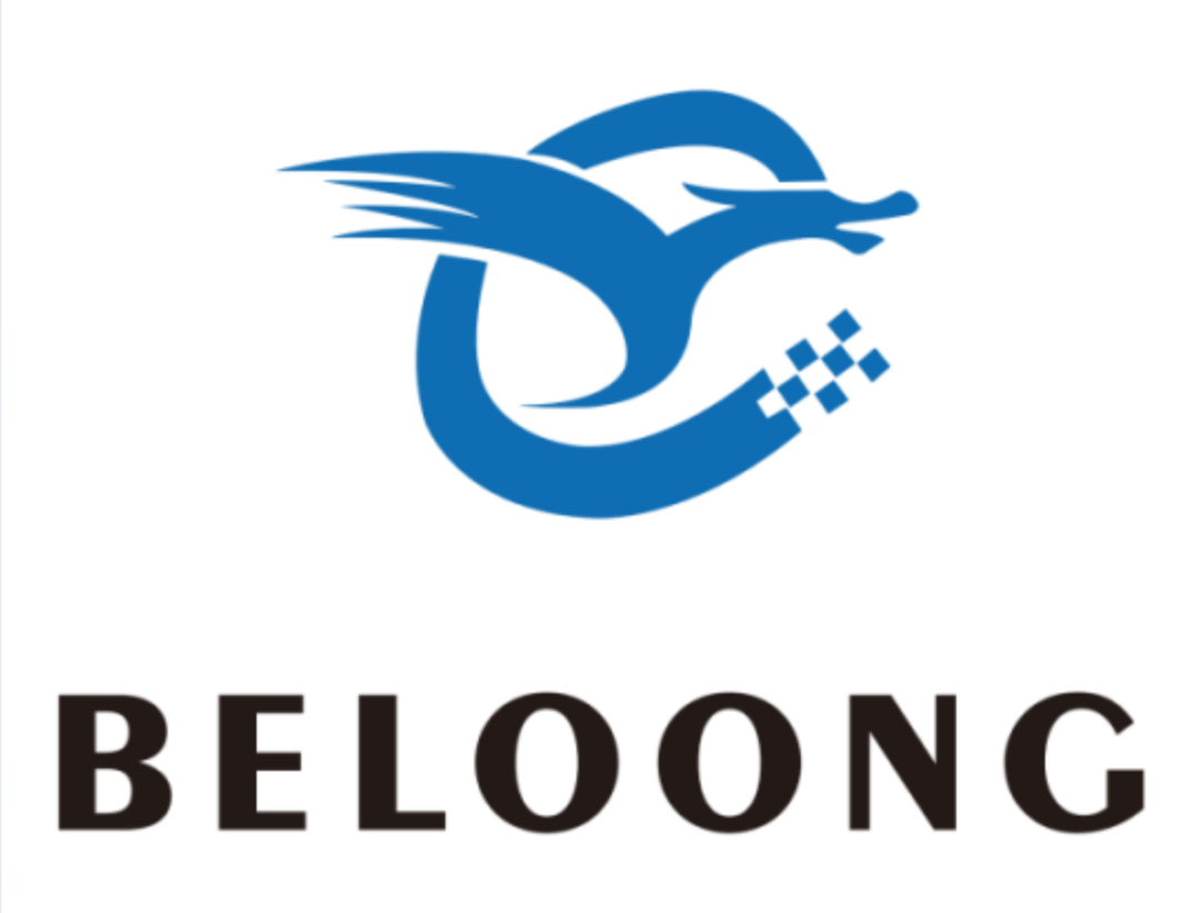 Beloong Logo