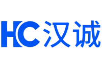 HC汉诚Logo