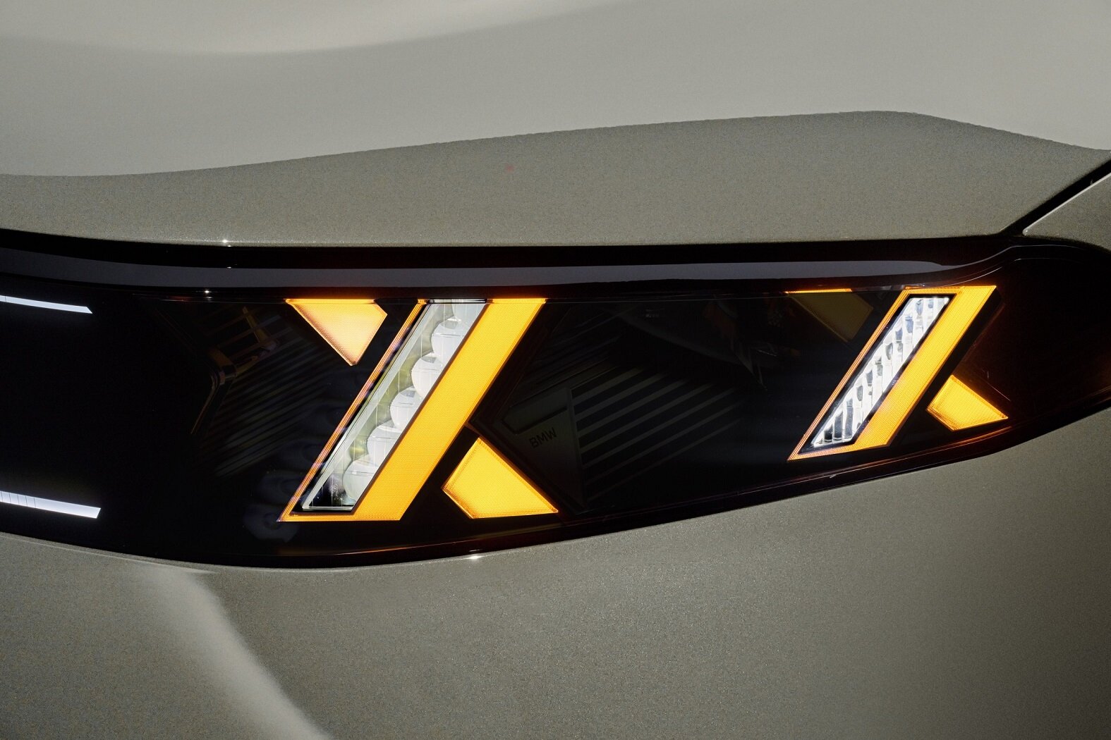 2027BMW X5 - Photos 7