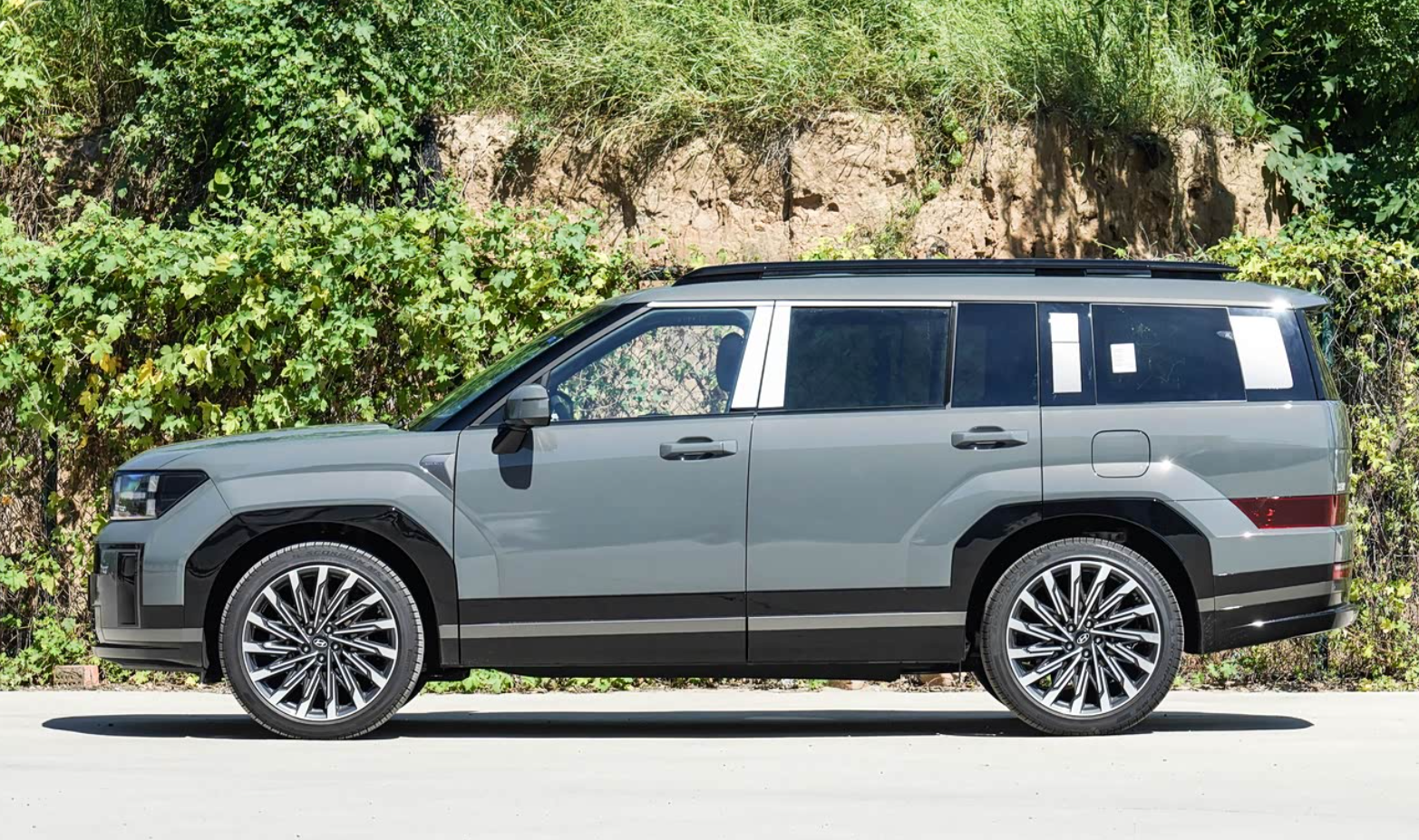 4 Underrated SUV Gems: These Veteran Models Are Actually Worth It