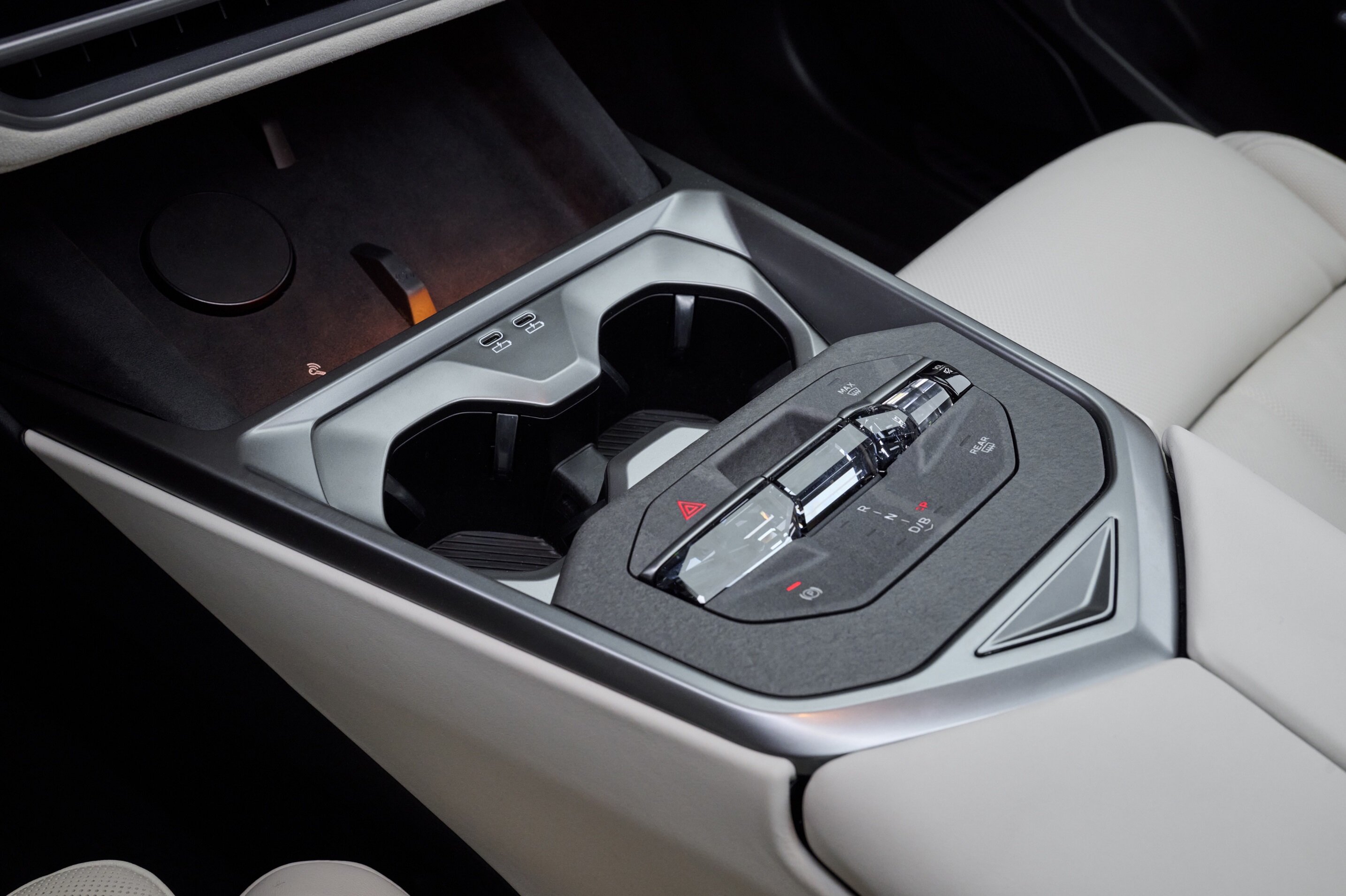 2027BMW X5 - Photos 10