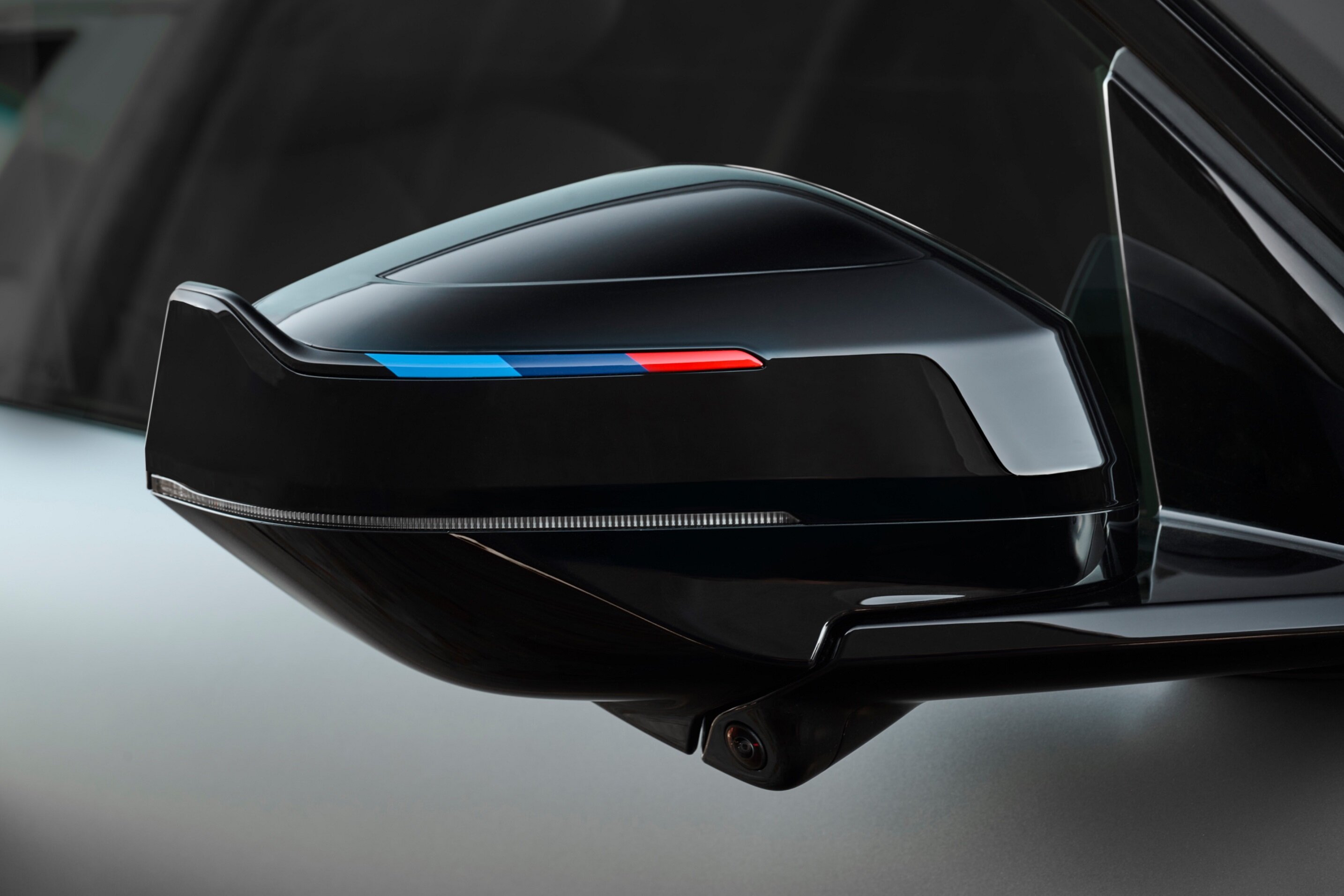 2027BMW X5 - Photos 8