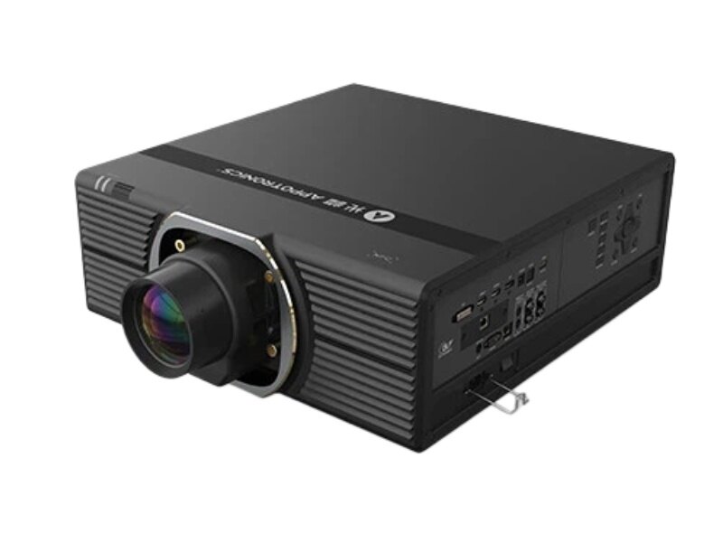 BenQ HT3550