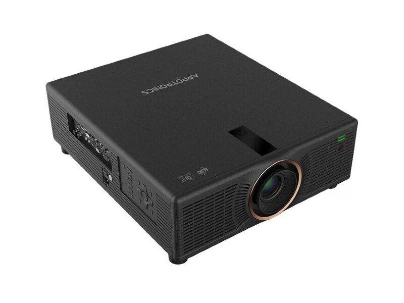 BenQ V3070