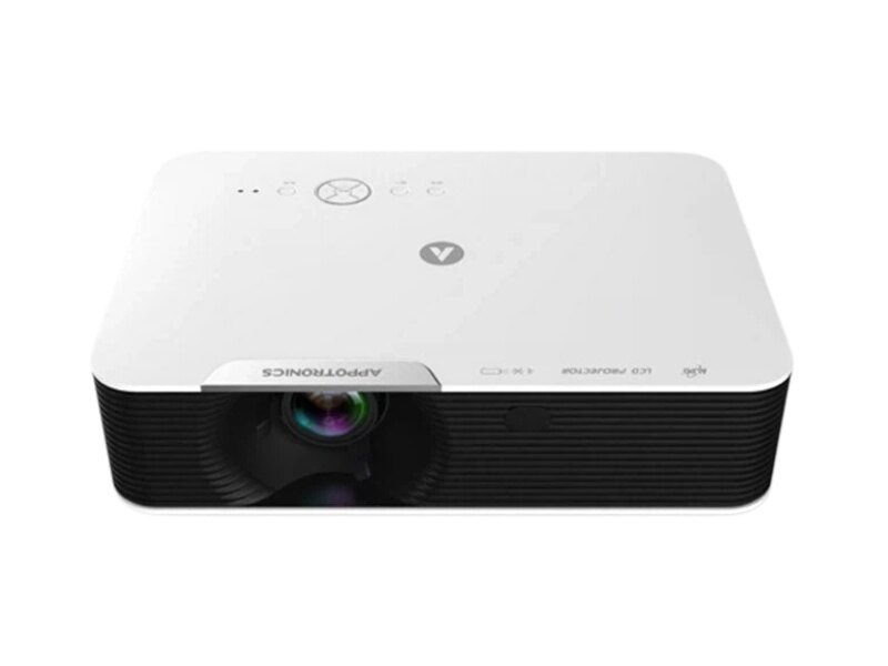 BenQ LX990