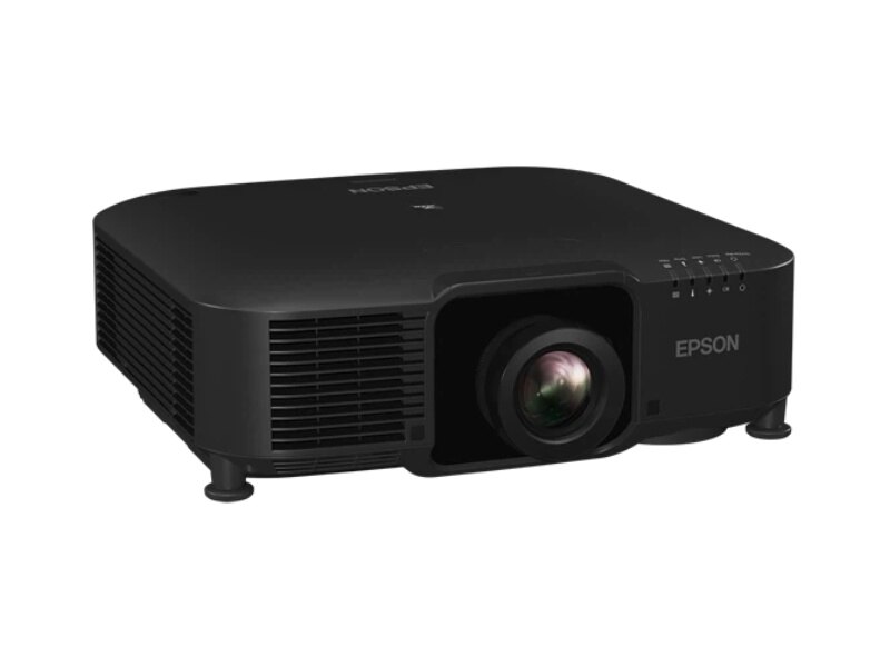 Epson CB-C9200U系列
