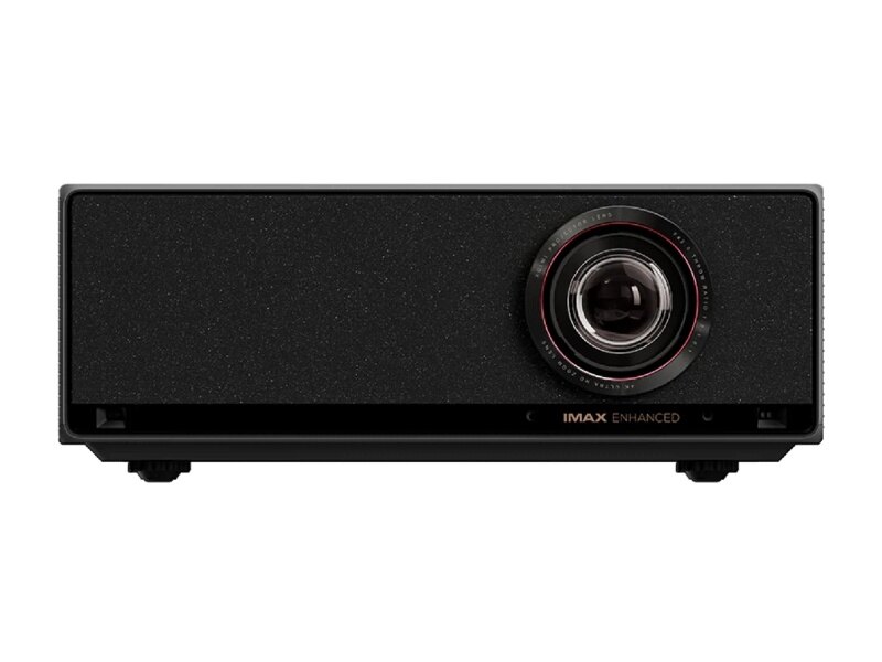 ViewSonic LS820