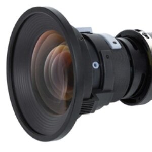 LD-L520UDQ