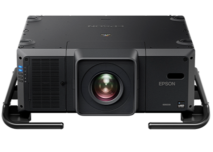 Epson 爱普生