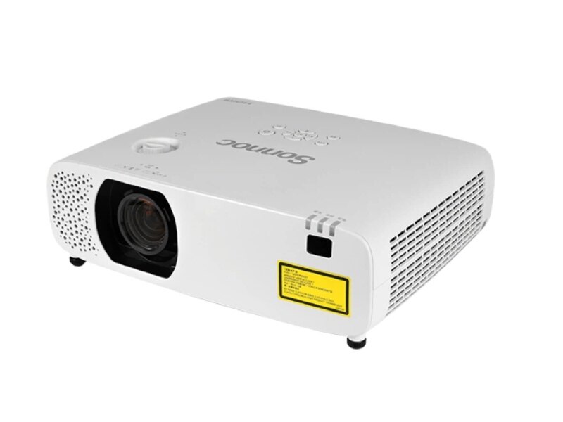 Samsung LSP9T