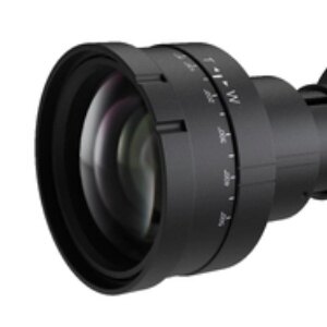 LD-L610UT