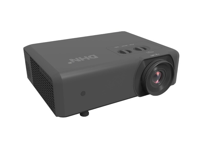 DHN DLP5000