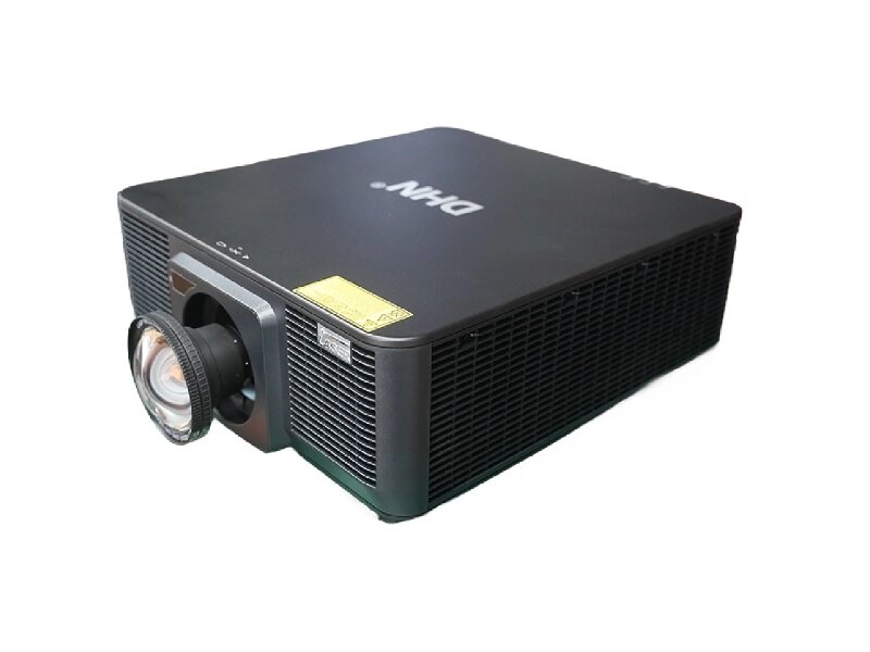 DHN UST300