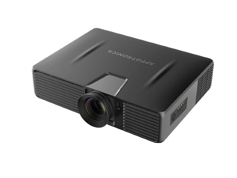 BenQ MX830