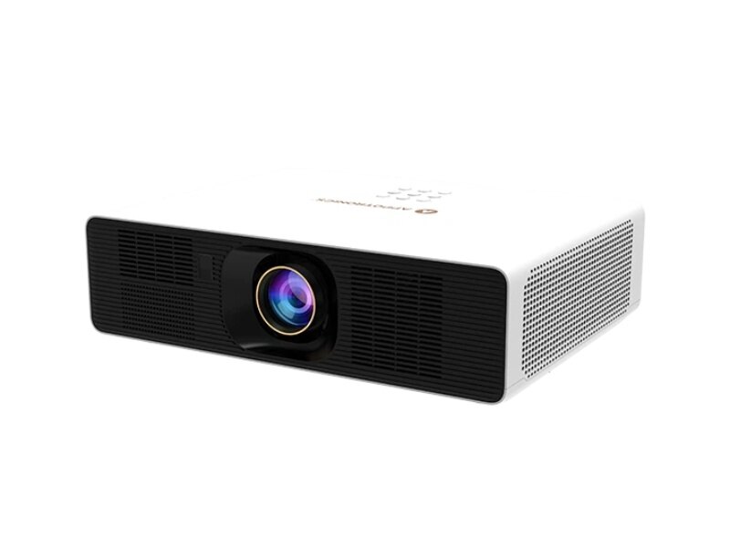BenQ LK970