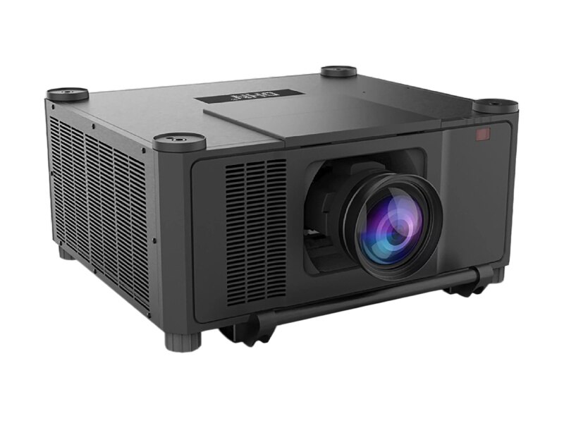 DHN 4K10000