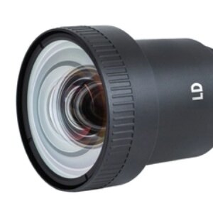 LD-L610U-P