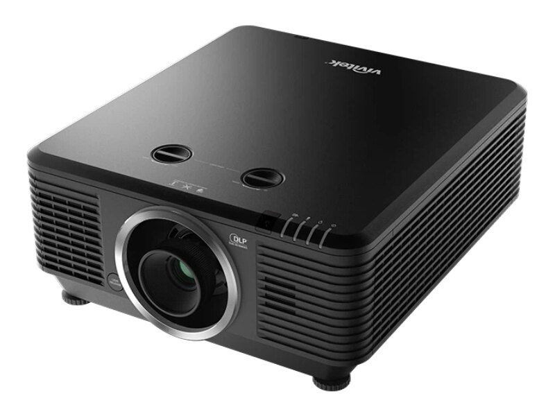 NEC PH2601QL