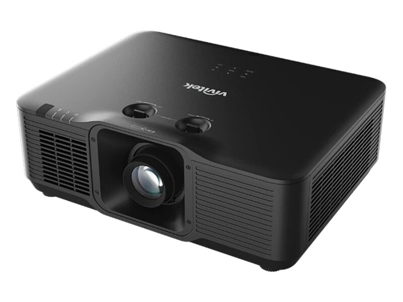 NEC PH3501QL
