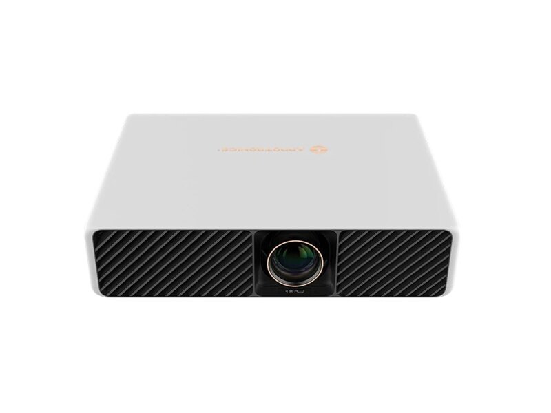 BenQ W4000i