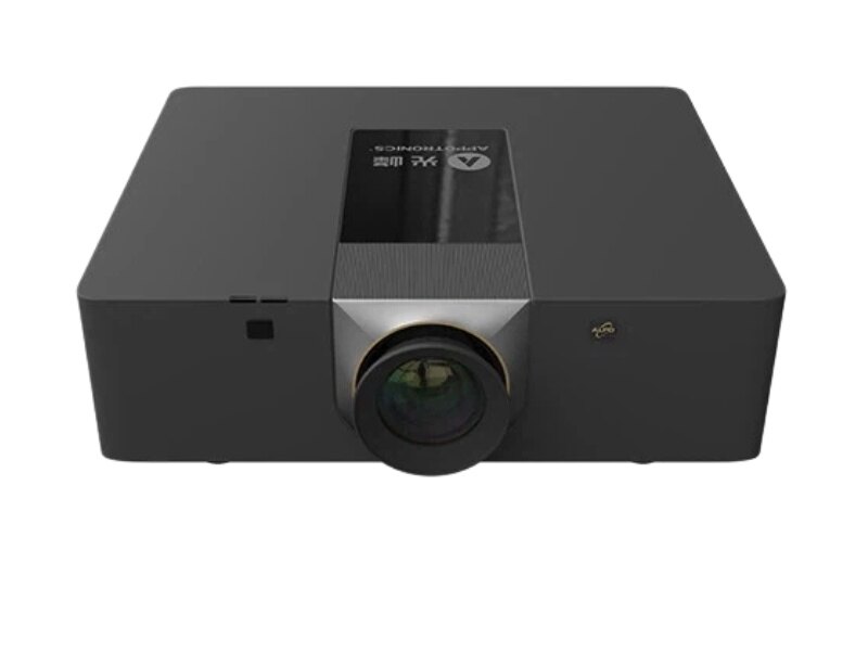 BenQ MW826