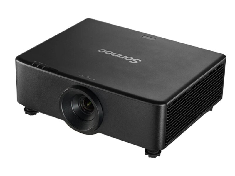 Samsung The Freestyle 2 代