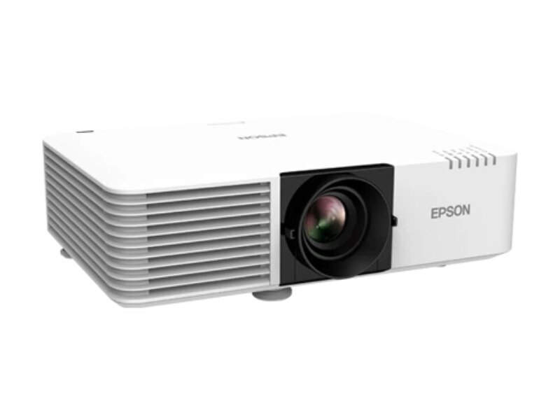 Epson CB-L520U系列