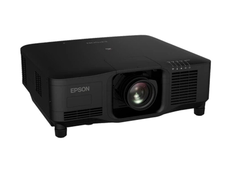 Epson CB-PU2220系列