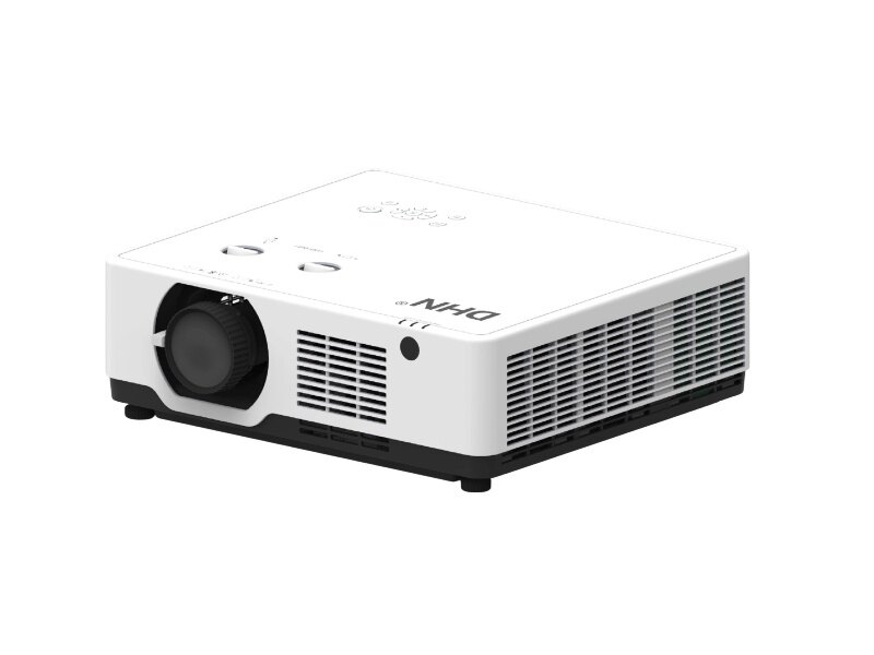 DHN DLP6000