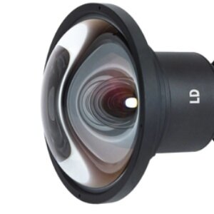 LD-L610UH