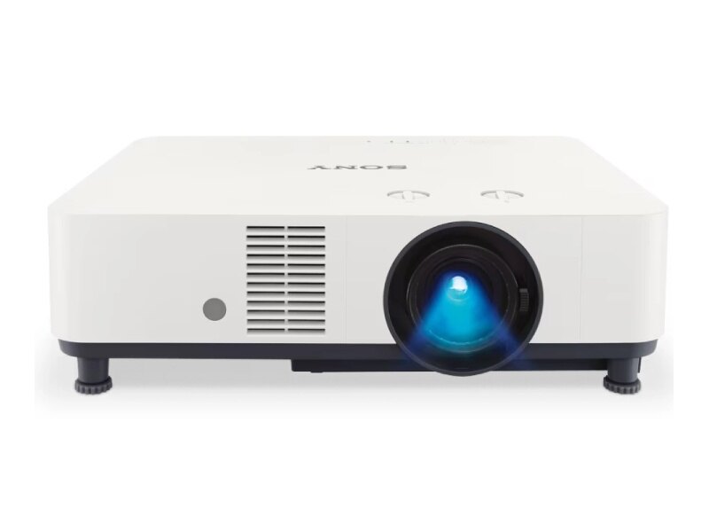 VPL-P630HZ