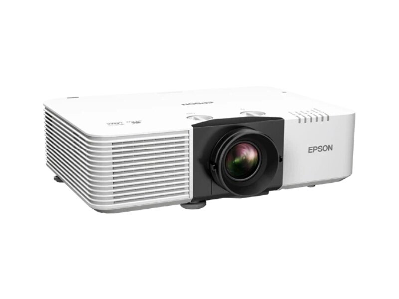 Epson CB-L890U系列