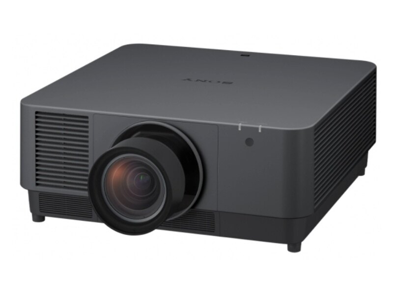 Sony VPL-FHZ120