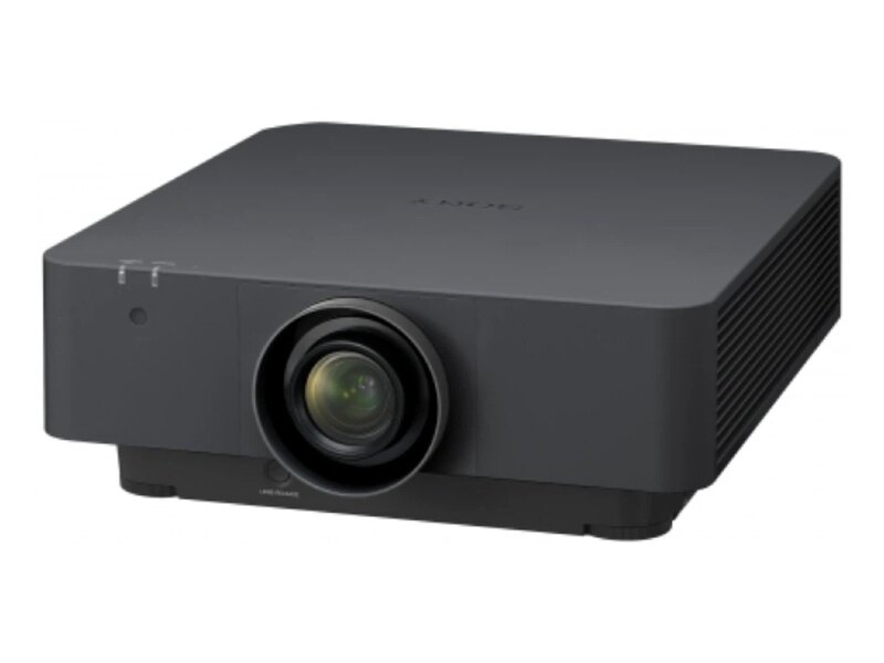 VPL-F755HZ