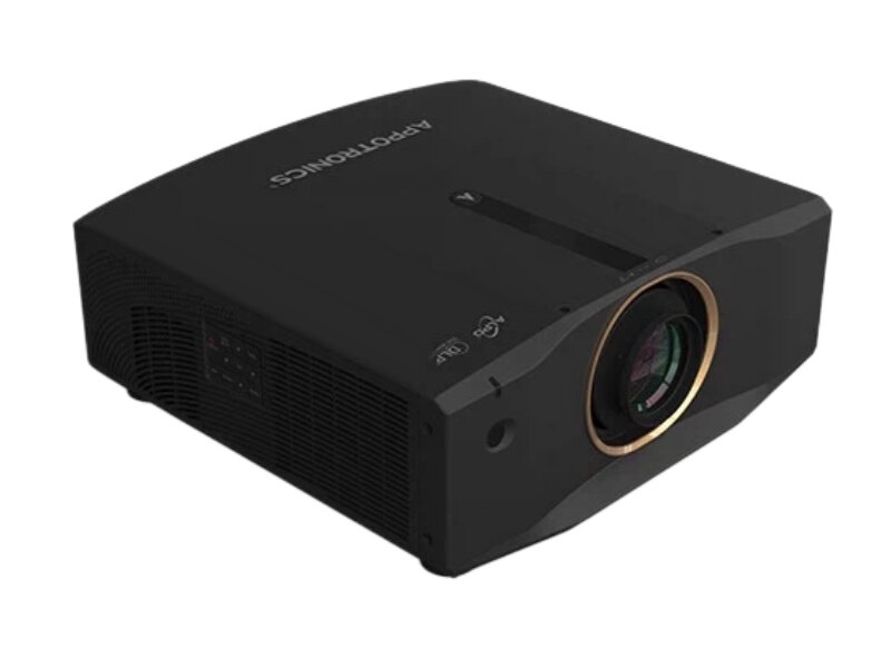 BenQ GK100