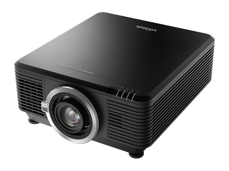 NEC PA1205