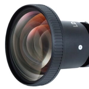 LD-A01C