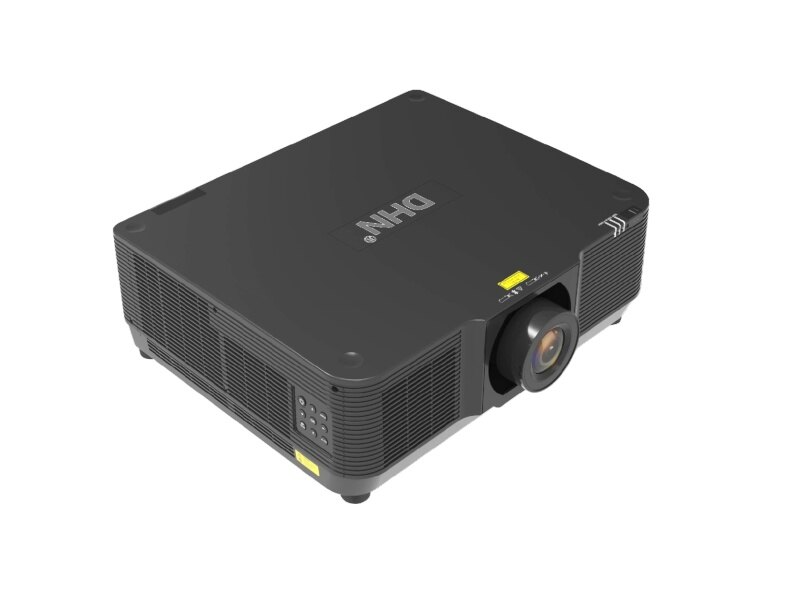 DHN UST400