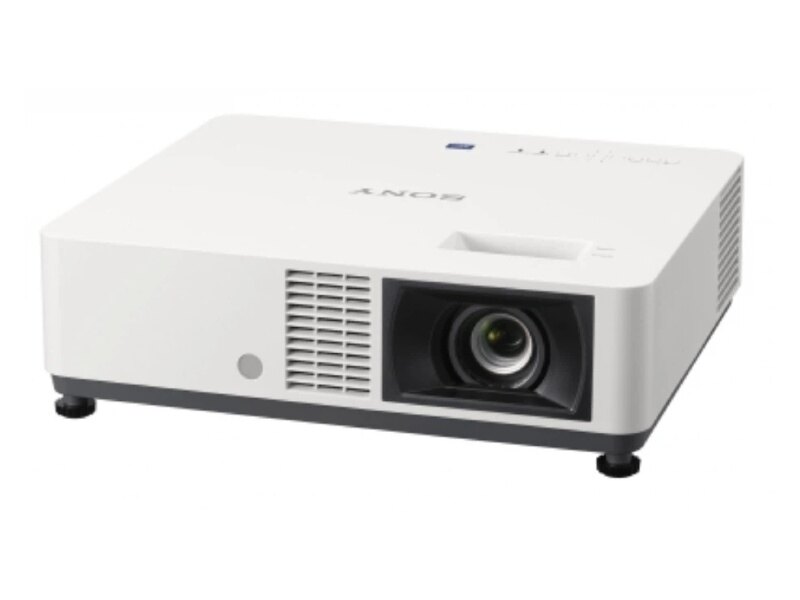 VPL-C500XZ