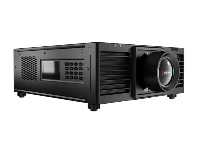 Samsung SLP-E4D