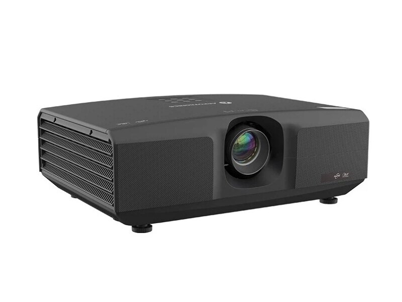 BenQ TH685i