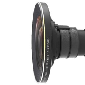 LD-L610UA