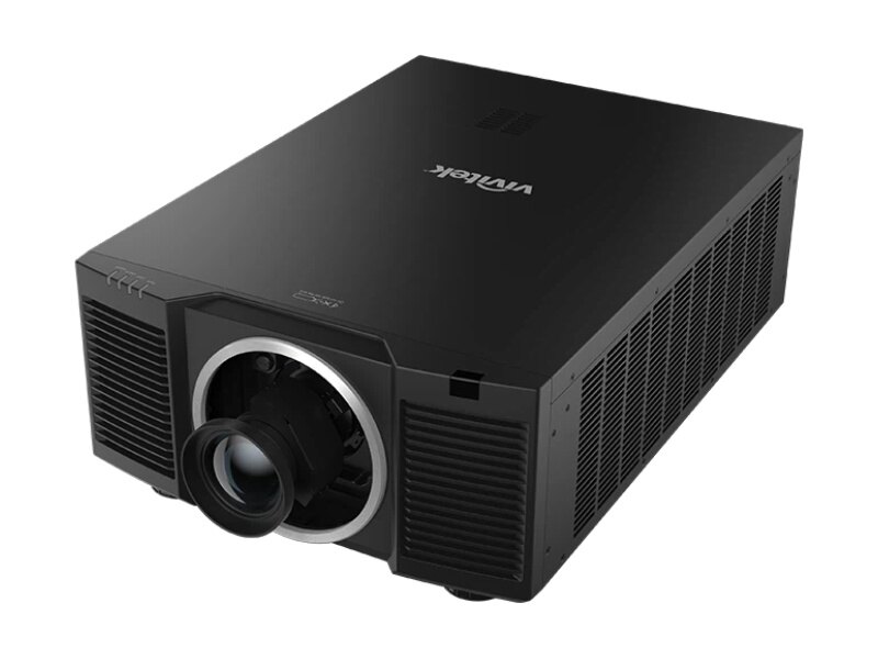 NEC PH1202HL