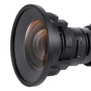 LD-L610UD